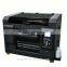 Top machine a2 mini desktop uv printer invoice printer