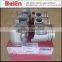 MAHLE Piston--4D34 Piston ME088990