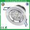 2015 Best seiling 12w down led ceiling lamp with ce rohs                        
                                                Quality Choice