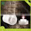 wholesale clear glass hanging ball candle holder