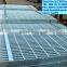 galvanized trench cover,galvanized drain steel grating,galvanized steel grating walkway