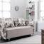 European Style Sleeping Multi-function Lightweight Sofa Beds Economic Home Furniture