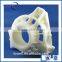 2016 Cheap 3D Printing/SLS/SLA 3d printing shoes prototype in china