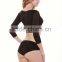 SUPERSTAR slimming shaper arms for women