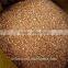 exploded vermiculite 3-5mm