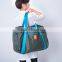 Lightweight Foldable Travel Bags Tote Handbag