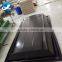 Custom Plastic HIPS Shell /Cover Vacuum Forming Product oem supplier