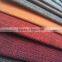 1800D Cationic imitation linen for sofa