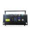 Excellent Nightclub Equiment Green Beam Laser Light 5w 520 nm Single Green Laser Light