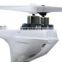 Flight time about 8min unmanned aerial vehicle UAV