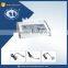 D-802 Three handles super penetration removing facial wrinkles equipment
