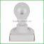 Hot product of 2015 LED Electrical Wall Mount Light