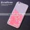 Wholesale 2016 NEW Style BLING Phone Case PC Phone Case