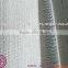 3D Nylon Mesh