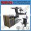 Mould laser wedling machine Laser deposit welding