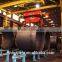 Steel Tube Type Wind Power Tower Barrel