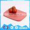 hdpe plastic chopping board/FDA Approved food cutting board/hdpe panel