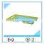 uhmw-pe cutting board/plastic cutting board/pvc cutting board