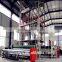 The Leading Manufacturer film blowing machine