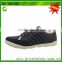 factory price directly 2016 men casual shoes