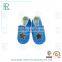 hot selling wholesale baby shoes