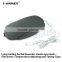 USB Heating Steam Eye Mask