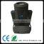 17R Beam Spot Wash 3in1 350W Moving Head Light