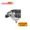 120w IP68 made in china LED light bar in auto lighting system