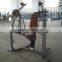 Triceps press/Triceps extension gym equipment