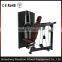 New Fashion Fitness equipment / TZ -8006 Back Extension