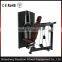 Dezhou Factory Gym equipment and machines shoulder press TZ-8012