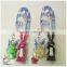 2015 baby tooth-brush children toothbrush