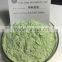 100% natural original kiwi fruit juice powder/kiwi extract