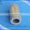 Dodecagonal Seamless Steel Pipe and toothed seamless steel Tube