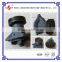 KAMAZ Pump for Tractor 740-1307010-02
