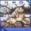 hexagonal wire mesh / chicken coop hexagonal wire mesh