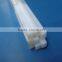 low noise self-lubricanting nylon roller guide for sliding door