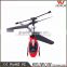Hot selling 3.5CH ABS Plastic gyro rc helicopter rc toys remote control plane