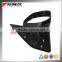 Right Hand Door Mirror Assy For Mitsubishi Outlander XL CW4W CW5W CW6W 7632A816 7632A815 7632B424 7632B423 7632B468