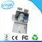 2 / 4 / 8 / 12 / 14 / 16 / 32 core plastic metal distribution box with low cost