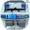 FB-520 Bill counter / currency counter / note counting machine / banknote counter