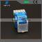 Top Quality Cat5e & Cat6 Utp Cat6a Keystone Jack