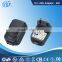 AC/DC Switching Power supply / Adapter CE GS approval
