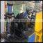 Drywall Supporting Frame C Strut Channel C Roof Truss Making Machine