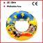 Adult PVC inflatable swimming rings