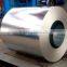 prepainted galvanized steel coil(TJINDUSTRAIL15030906-GI-Z80-275)