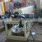 EFW-75 EPE Foam Fruit Net Making Machine
