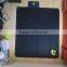 outdoor Blanket,Polar fleece blanket,Picnic Blanket