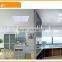 16W best sellers of  safety guaranteed panelled cabinet lamp