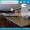 granite kitchen island luxury granite bianco antico for kitchen